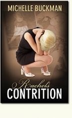 Rachel's Contrition